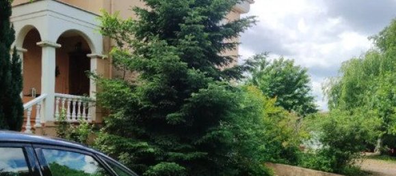 6 bedrooms Villa in Drama, Greece No. 1885 2