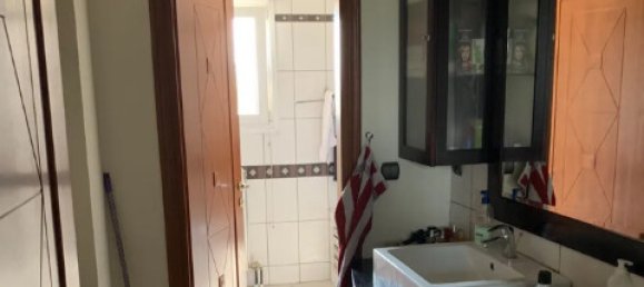 6 bedrooms Villa in Drama, Greece No. 1885 17