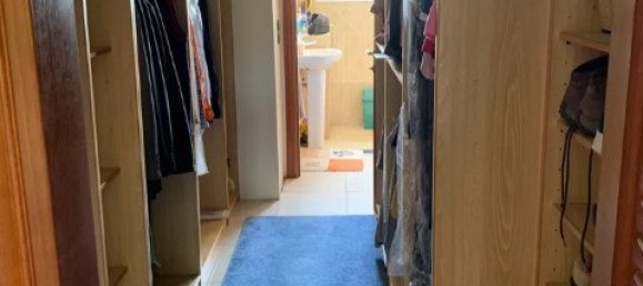 6 bedrooms Villa in Drama, Greece No. 1885 14