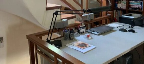 6 bedrooms Villa in Drama, Greece No. 1885 11