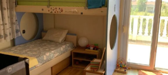 6 bedrooms Villa in Drama, Greece No. 1885 13