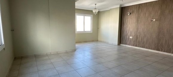 شقة 3+1 في Mersin, Turkey رقم 18261 7