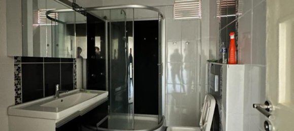 شقة 3+1 في Mersin, Turkey رقم 18261 15