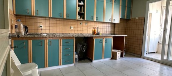 شقة 3+1 في Mersin, Turkey رقم 18261 14