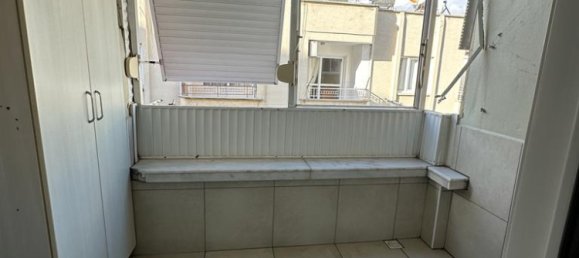 شقة 3+1 في Mersin, Turkey رقم 18261 20