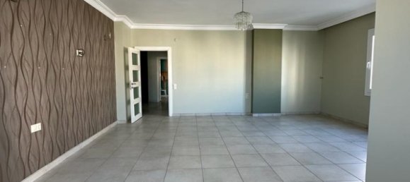 شقة 3+1 في Mersin, Turkey رقم 18261 8