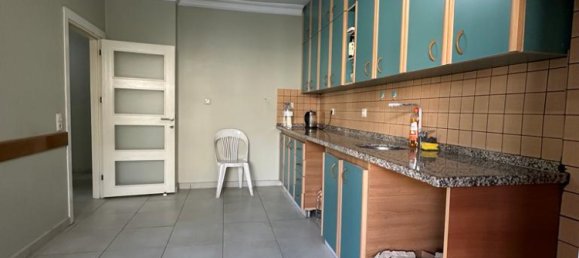 شقة 3+1 في Mersin, Turkey رقم 18261 13