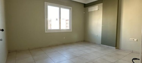 شقة 3+1 في Mersin, Turkey رقم 18261 6