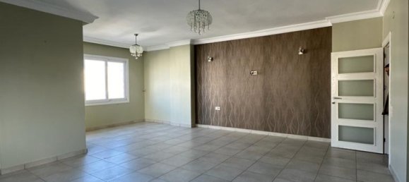 شقة 3+1 في Mersin, Turkey رقم 18261 5