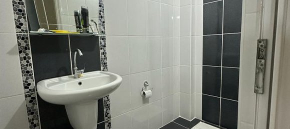 شقة 3+1 في Mersin, Turkey رقم 18261 17