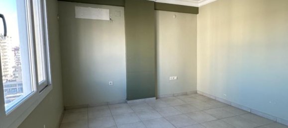 شقة 3+1 في Mersin, Turkey رقم 18261 10