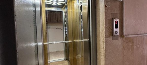 شقة 3+1 في Mersin, Turkey رقم 18261 21