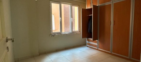 شقة 3+1 في Mersin, Turkey رقم 18261 12