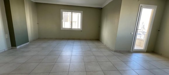 شقة 3+1 في Mersin, Turkey رقم 18261 9