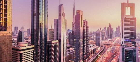 2 bedrooms Apartment in Business Bay, UAE No. 1948 29