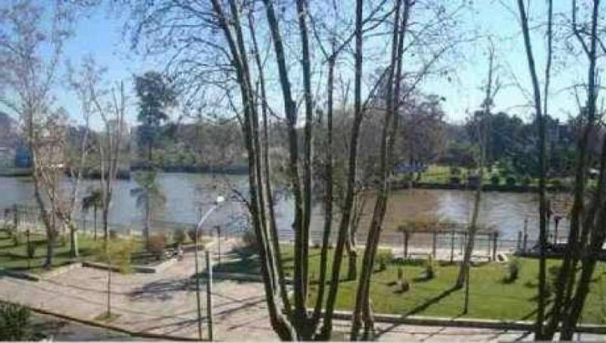 2 bedrooms Apartment in Tigre, Argentina No. 51669