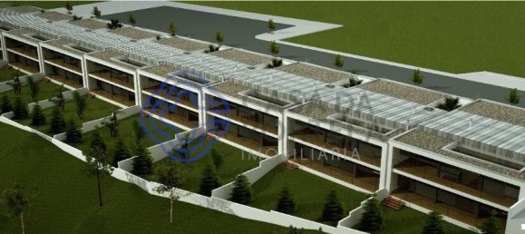 Terrain à Oliveira de Azemeis, Portugal 577m² No. 61719 7