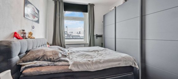 3-salle Appartement à Wuppertal, Germany No. 6192 5