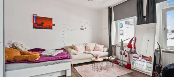 3-salle Appartement à Wuppertal, Germany No. 6192 9