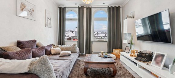 3-salle Appartement à Wuppertal, Germany No. 6192 4