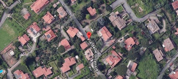 5 bedrooms Villa in Rocca di Papa, Italy No. 307519 4