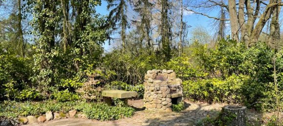 17 rooms Office in Nienburg, Germany No. 125769 7