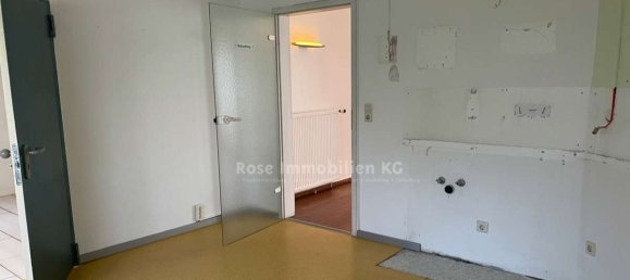 17 rooms Office in Nienburg, Germany No. 125769 3