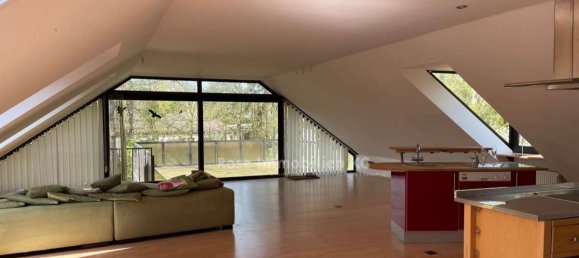 17 rooms Office in Nienburg, Germany No. 125769 11