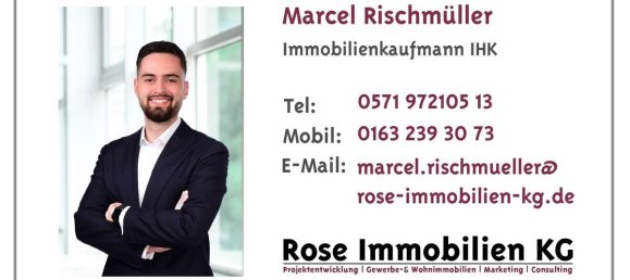 17 rooms Office in Nienburg, Germany No. 125769 14