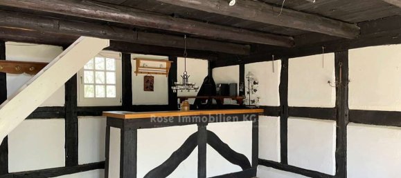 17 rooms Office in Nienburg, Germany No. 125769 9