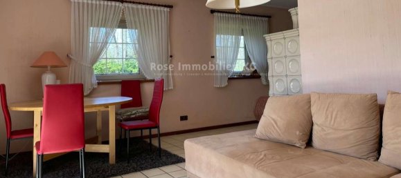 17 rooms Office in Nienburg, Germany No. 125769 4