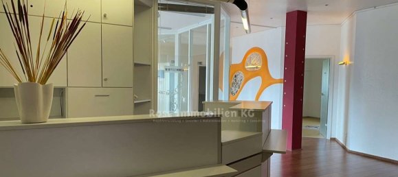 17 rooms Office in Nienburg, Germany No. 125769 13