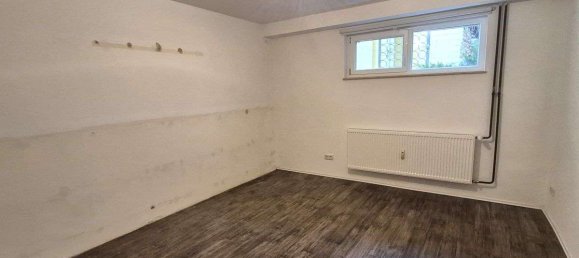 3 chambres Appartement à Main-Kinzig, Germany No. 131775 10