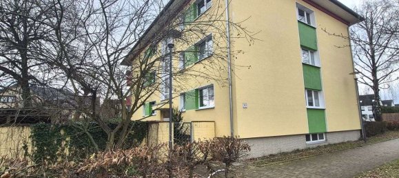 3 chambres Appartement à Main-Kinzig, Germany No. 131775 3