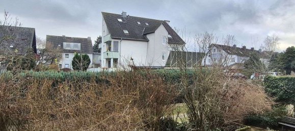 3 chambres Appartement à Main-Kinzig, Germany No. 131775 9