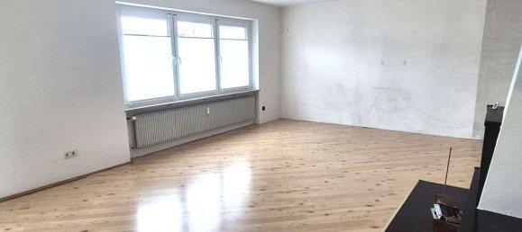 3 chambres Appartement à Main-Kinzig, Germany No. 131775 4
