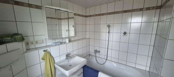 3 chambres Appartement à Main-Kinzig, Germany No. 131775 8