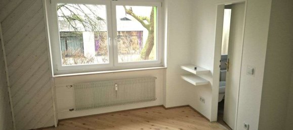 3 chambres Appartement à Main-Kinzig, Germany No. 131775 7