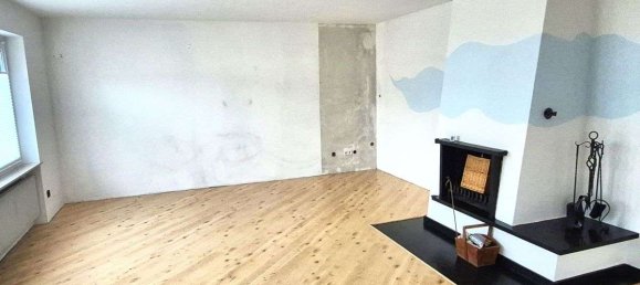 3 chambres Appartement à Main-Kinzig, Germany No. 131775 5