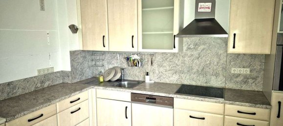 3 chambres Appartement à Main-Kinzig, Germany No. 131775 6