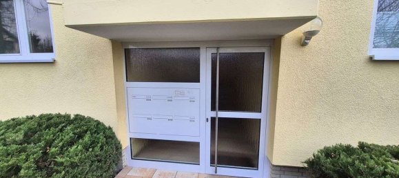 3 chambres Appartement à Main-Kinzig, Germany No. 131775 2