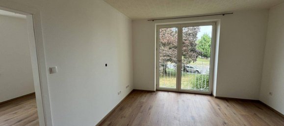 Apartamento de 2 divisões em Ebenfurth, Austria N.º 214693 4