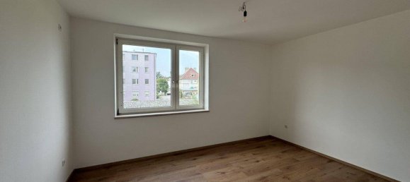 Apartamento de 2 divisões em Ebenfurth, Austria N.º 214693 3
