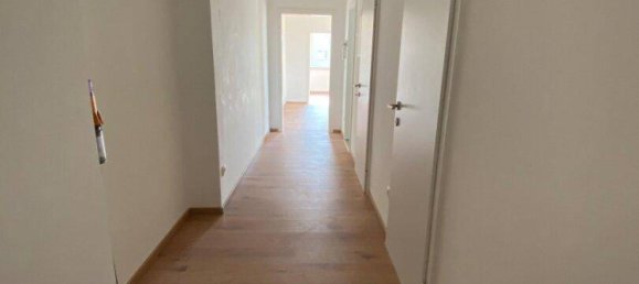 Apartamento de 2 divisões em Ebenfurth, Austria N.º 214693 5