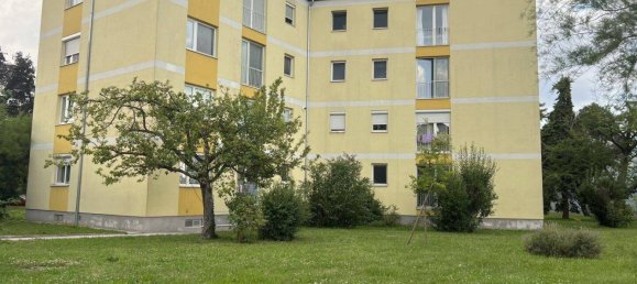 Apartamento de 2 divisões em Ebenfurth, Austria N.º 214693 11