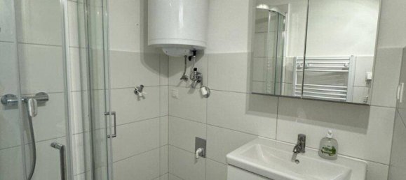 Apartamento de 2 divisões em Ebenfurth, Austria N.º 214693 9