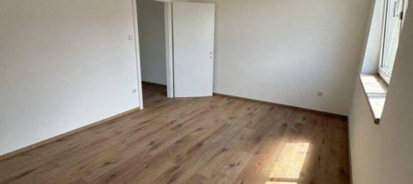 Apartamento de 2 divisões em Ebenfurth, Austria N.º 214693 2