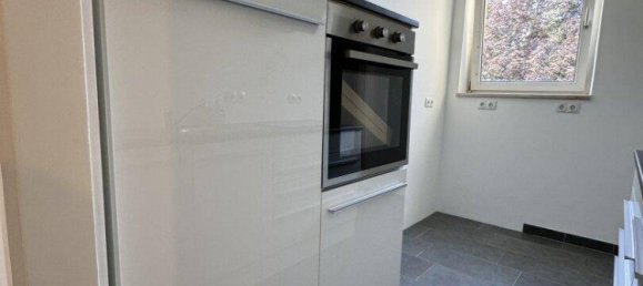 Apartamento de 2 divisões em Ebenfurth, Austria N.º 214693 8