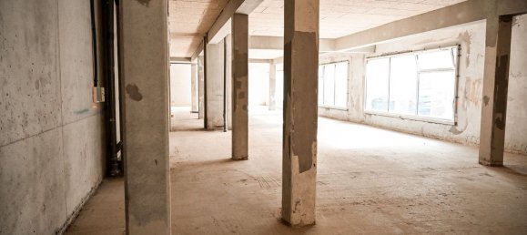 1 room Parking in Valenciennes, France No. 363069 2