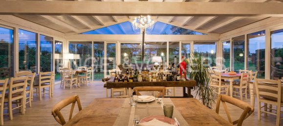 16 bedrooms House in Castiglione del Lago, Italy No. 108423 13